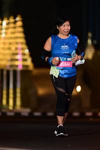 BIB: 1808, 45644
                            <button type="button" onclick="openModal(21037630)" class="btn btn-primary btn-sm float-right btn-popup" data-toggle="modal" data-target=".modal-high-quality">
                        <i class="fas fa-shopping-cart"></i> Add to Cart
                    </button>
                                            <button type="button" onclick="isThisMe(21037630, true)" class="btn btn-success btn-sm float-right btn-popup btn-isme hidden" data-toggle="tooltip" data-placement="bottom" title="นี่คือรูปของคุณใช่ไหม คลิกที่นี่เพื่อเอาเข้าอัลบั้ม">
                        <i class="fas fa-plus"></i> Add to album
                    </button>
                    <button type="button" onclick="isThisMe(21037630, false)" class="btn btn-warning btn-sm float-right btn-popup btn-isnotme hidden">
                        <i class="fas fa-ban"></i> Remove from album
                    </button>